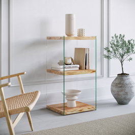 Hanah Home Niagara R302 Roble